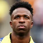 viniciusjrxteam profile picture