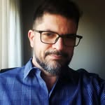 viniciusleite72 profile picture