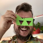 viniciuslousa profile picture