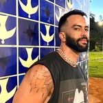 viniciusmakeupartist profile picture