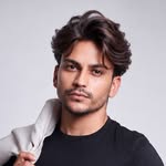 viniciusmatheuss_ profile picture