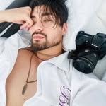 viniciusmochizuki profile picture