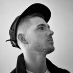 viniciusmoesch profile picture