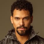 viniciusnascimentos profile picture