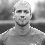 viniciusouza_8 profile picture