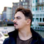 viniciuspavani profile picture