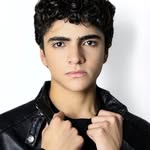 viniciuspierioficial profile picture