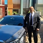viniciussoares.soares profile picture