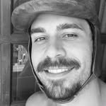 vinicius_viko profile picture