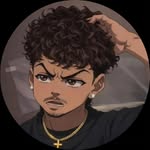 viniciuus.8 profile picture