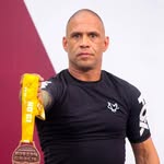 vinicoelhobjj profile picture