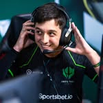 vini_csgo profile picture