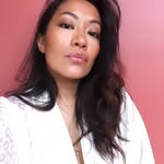 vinidasavant profile picture