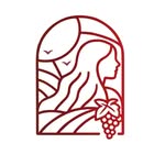 vinideisogni profile picture