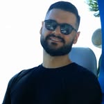 vini_fraga profile picture