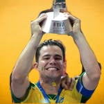 vinifutsal7 profile picture