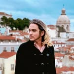 vinigoesglobal profile picture