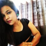 vinii_mahour profile picture