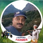 vinikale profile picture