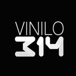 vinilo314 profile picture