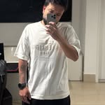 vinisilva7 profile picture