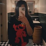 vinisquam profile picture