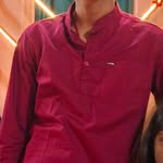 vinit._.mahato profile picture