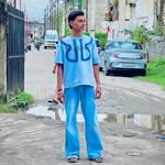 vinit.kumar.90 profile picture