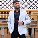 vinit.kumar24 profile picture