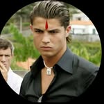 vinit0764 profile picture