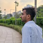 vinit_27_9 profile picture