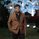 vinitagrawalv_ profile picture