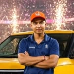 vinitkr07865 profile picture