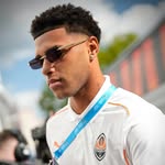 vinitobias profile picture