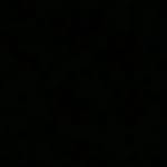 vinit_pandey_01 profile picture