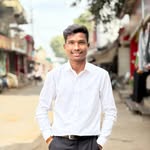 vinit_rath0d profile picture