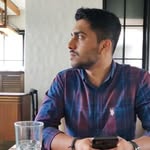 vinittparmar profile picture