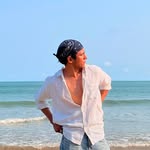 vinitttt_4 profile picture