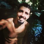 vinivaitsman profile picture