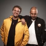vinivicimusic profile picture
