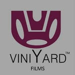 viniyardfilms profile picture
