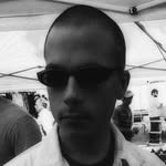 vinjaune89 profile picture