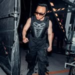 vinjaz_official profile picture