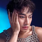 vinkihanafi profile picture
