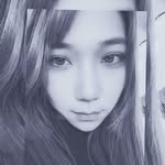 vinlueng508 profile picture