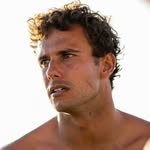 vinmartins profile picture