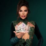 vinnarouge profile picture