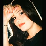 vinni_deyia profile picture