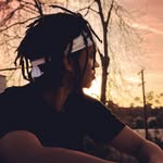 vinniehobbs profile picture