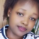 vinni_vinnah profile picture